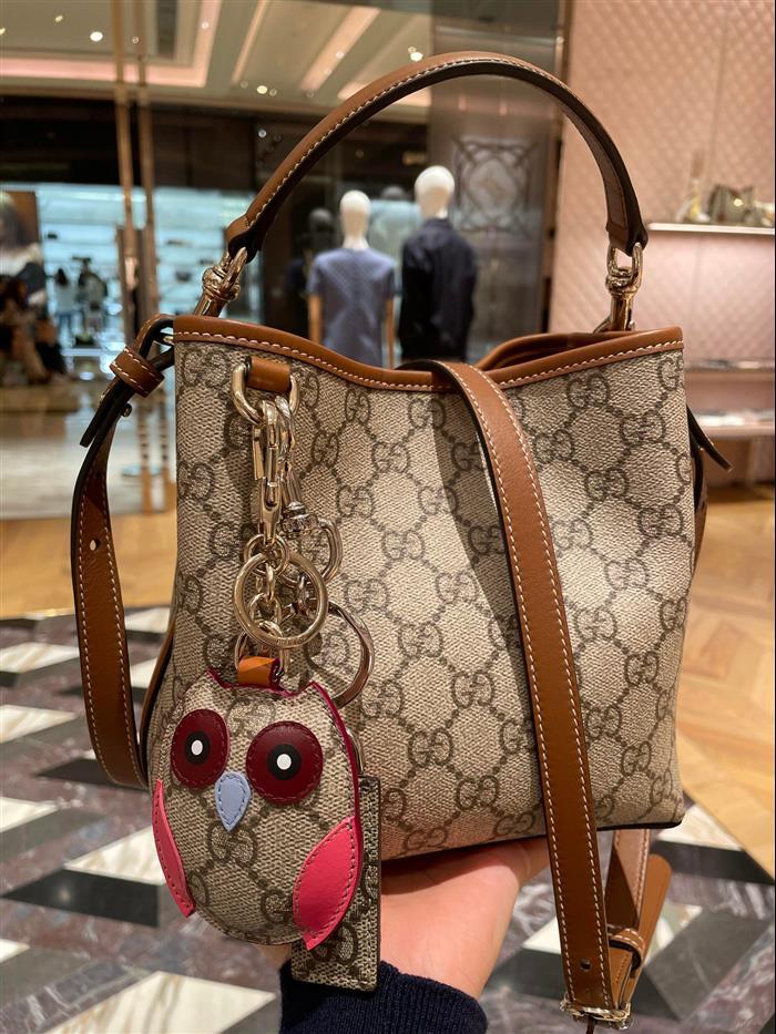 2025210C821813N20214966