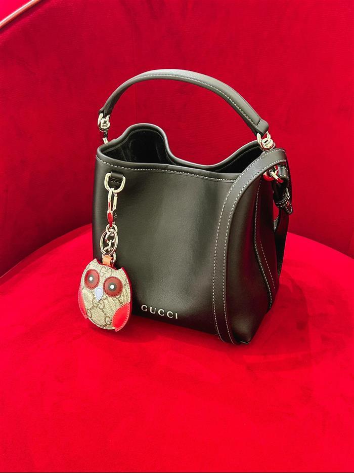 2025210C821813N20214998