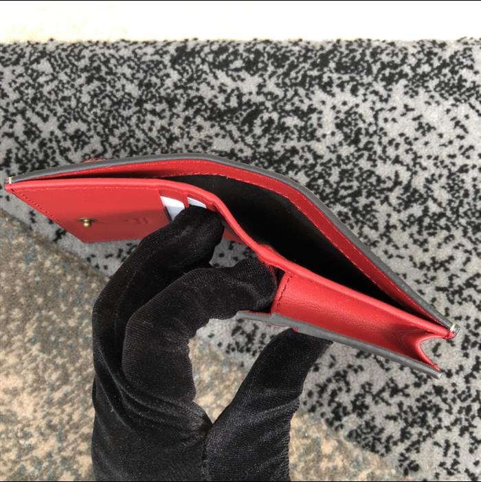 2025210C476050N203031906