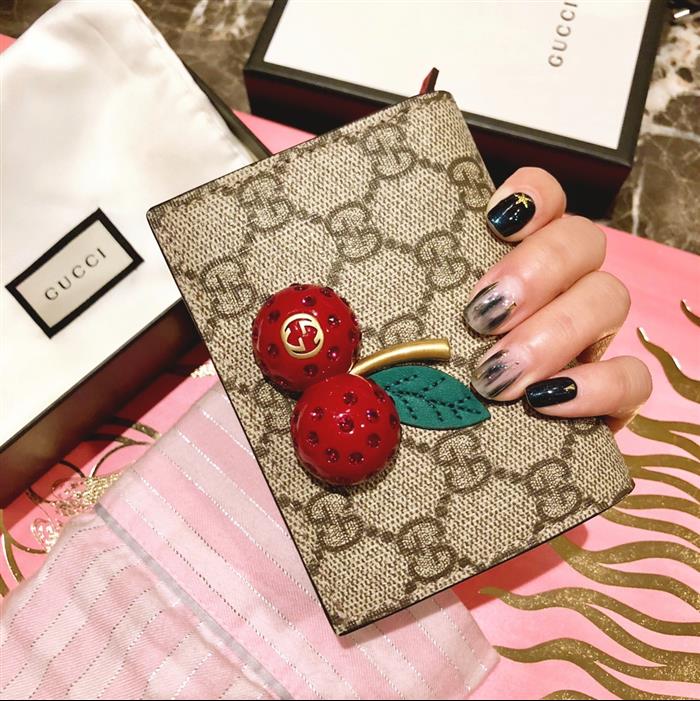 2025210C476050N203031953