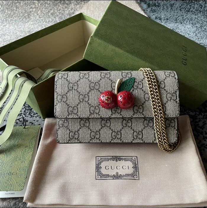 2025210C481291N203031986