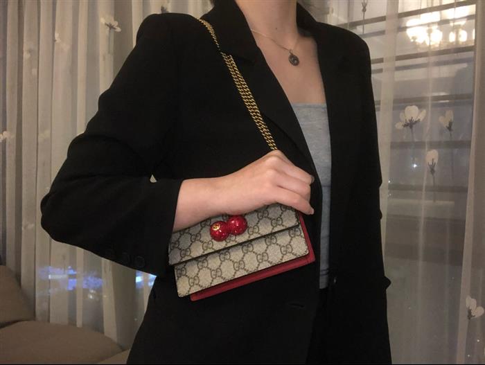 2025210C481291N203032140