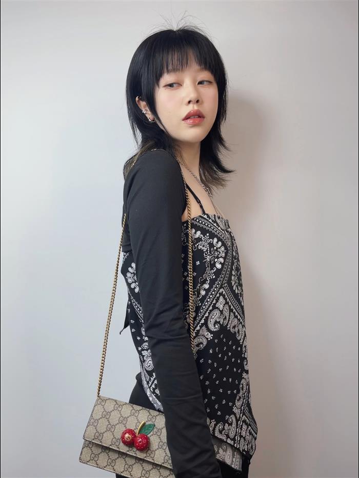 2025210C481291N203032203