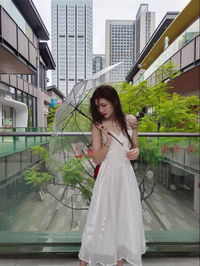 2025210C481291N203032233