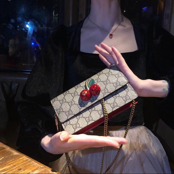 2025210C481291N203032294