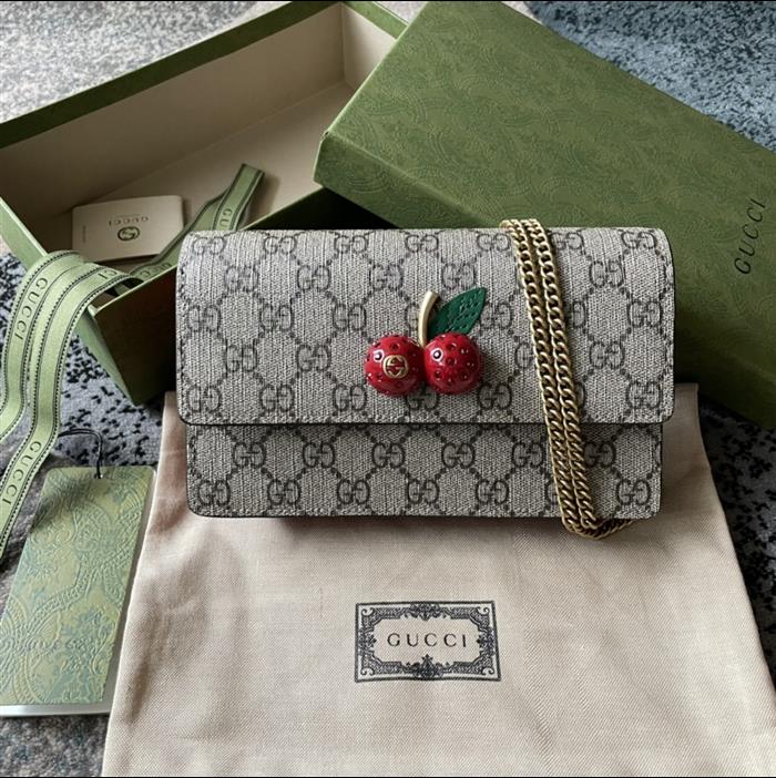 2025210C481291N203032329