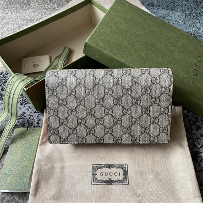 2025210C481291N203032357