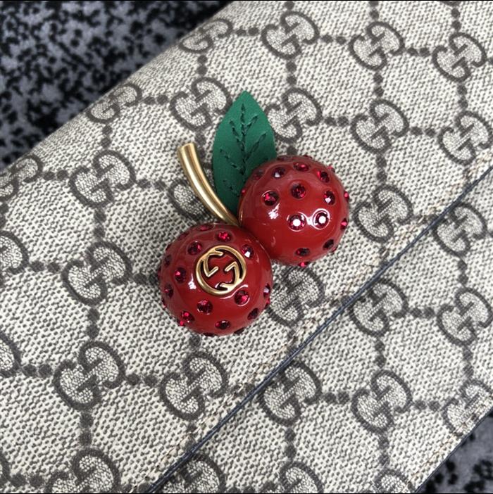 2025210C481291N203032373