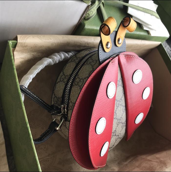 2025210C664080N203032483