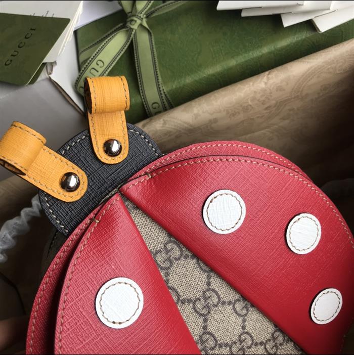 2025210C664080N203032515