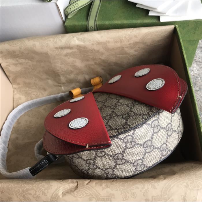 2025210C664080N203032530