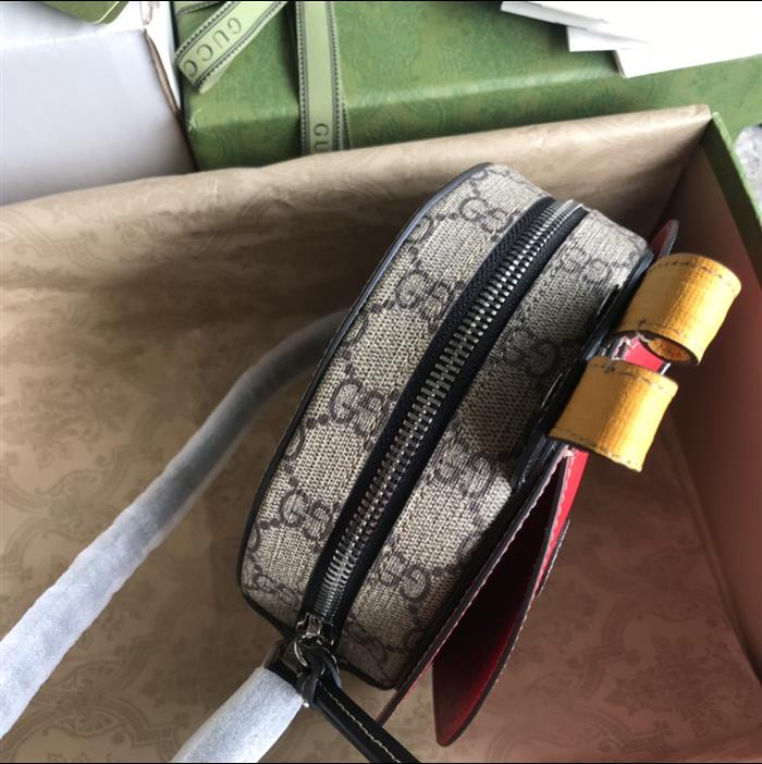 2025210C664080N203032545