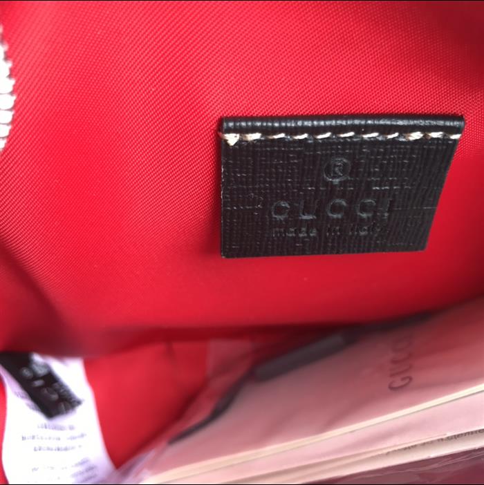 2025210C664080N203032576