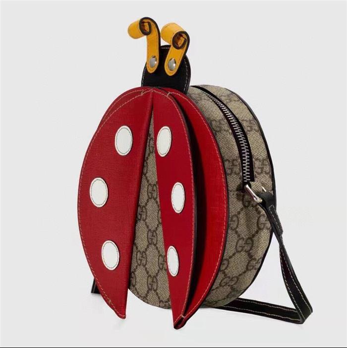 2025210C664080N203032638