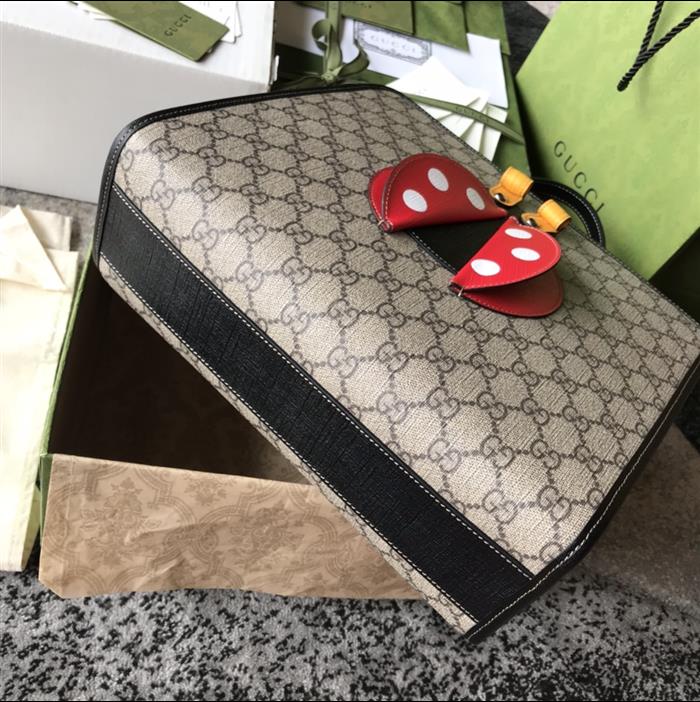 2025210C664083N203032715