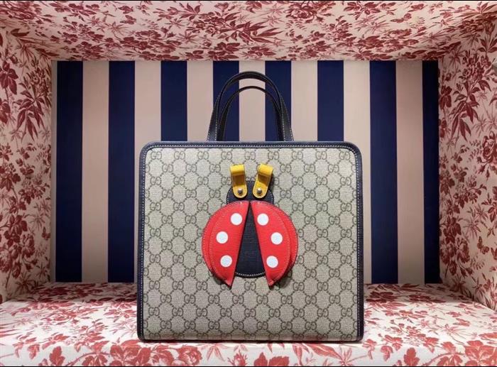 2025210C664083N203032776