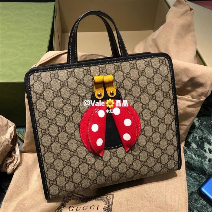 2025210C664083N203032792