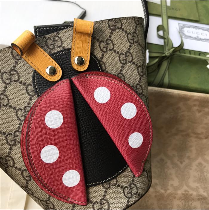 2025210C666277N203032869