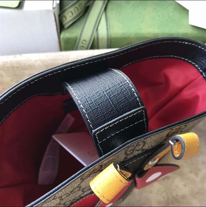 2025210C666277N203032916