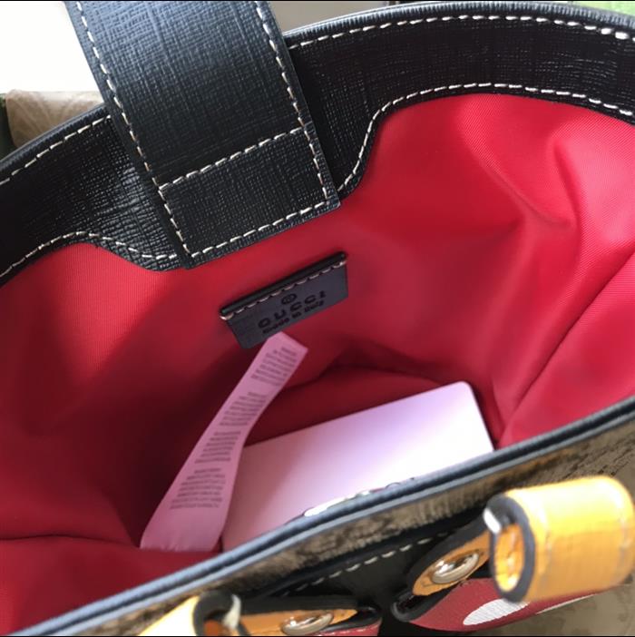 2025210C666277N203032932