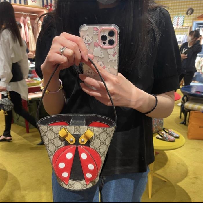 2025210C666277N203032978