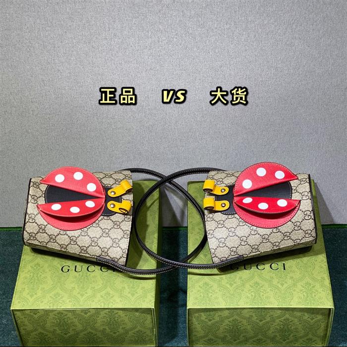 2025210C666277N203033103