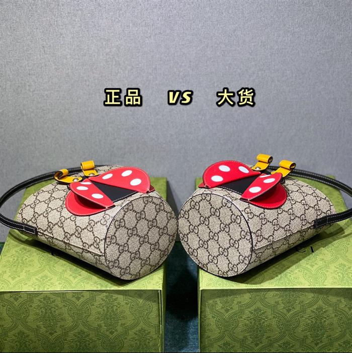 2025210C666277N203033119