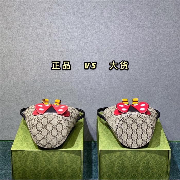 2025210C666277N20303372