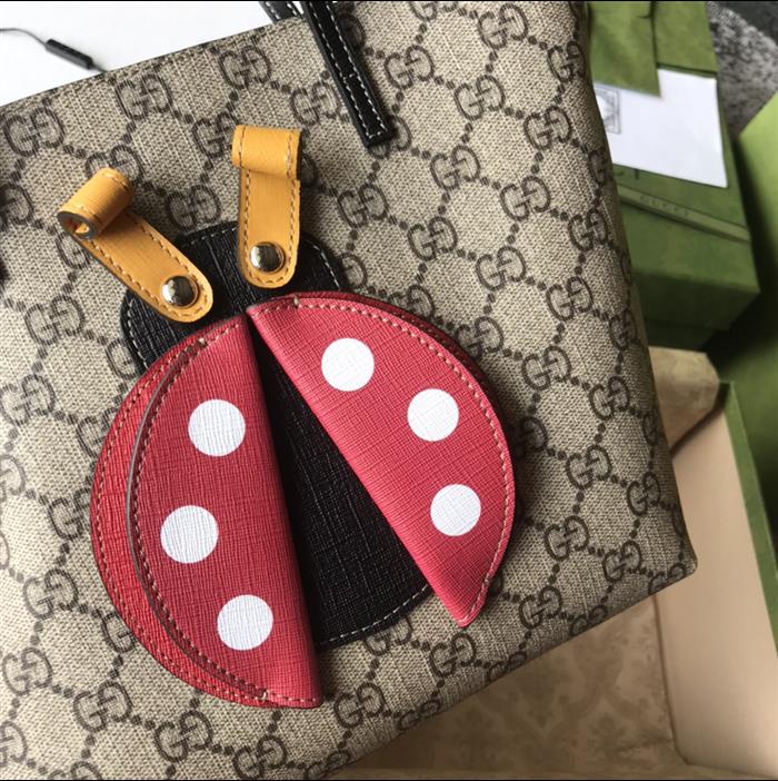 2025210C666288N203033258