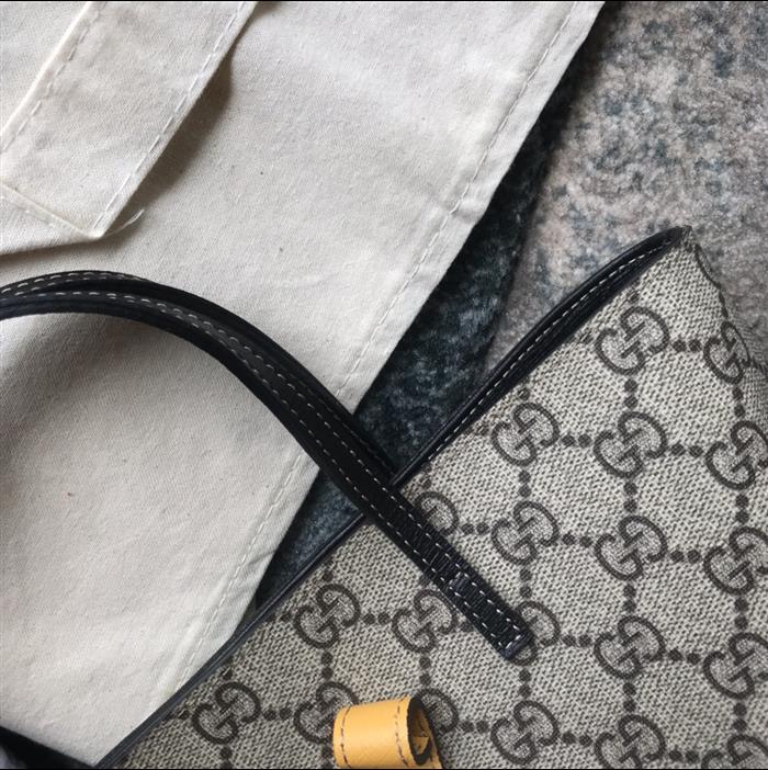 2025210C666288N203033306