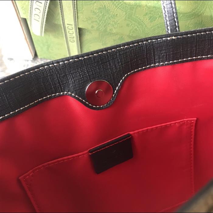 2025210C666288N203033336