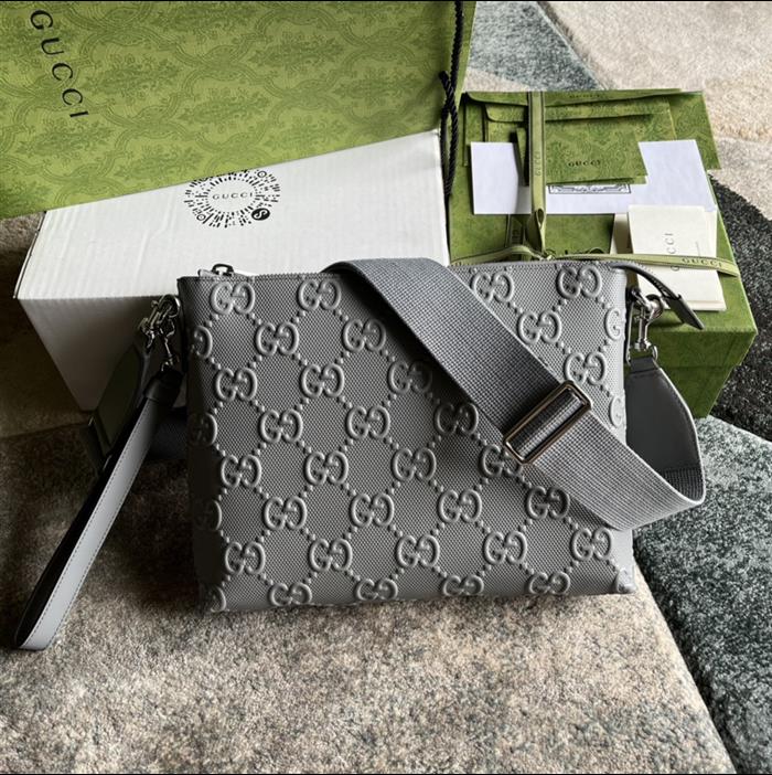 2025210C696009N202051532