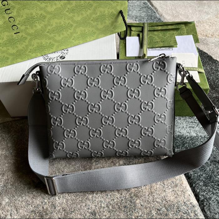 2025210C696009N202051558