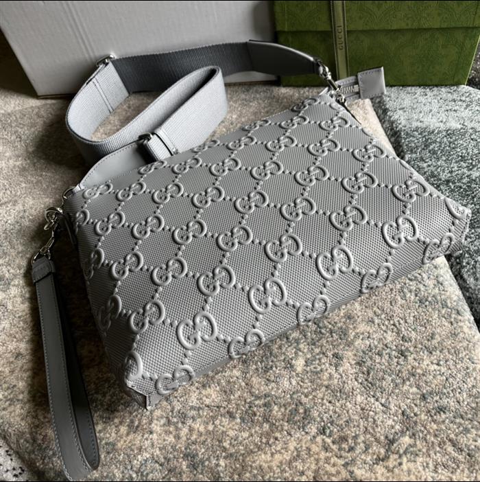 2025210C696009N202051590