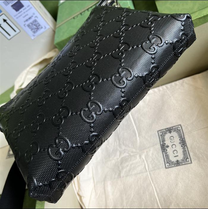 2025210C696009N202051716