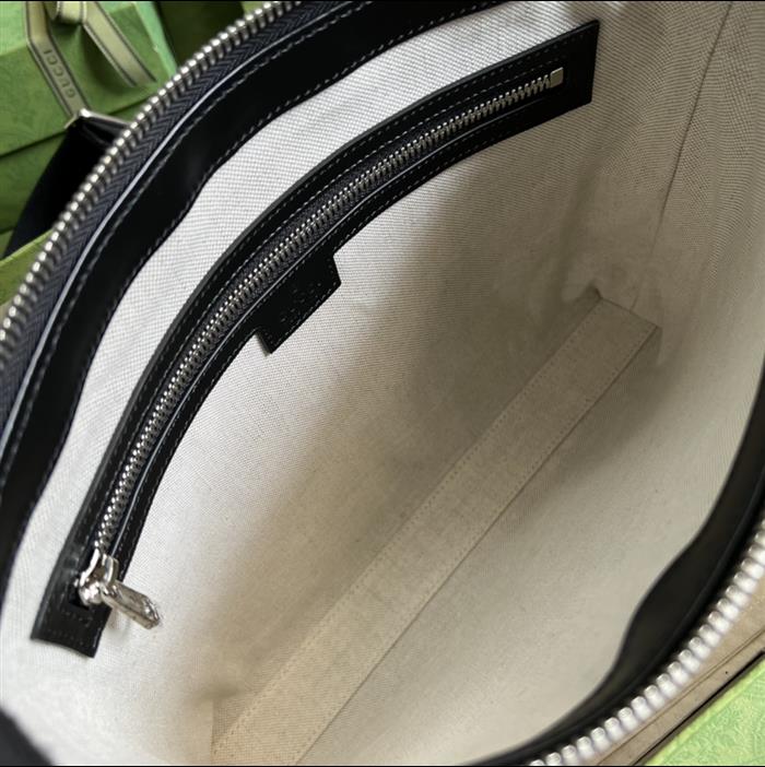 2025210C696009N202051747