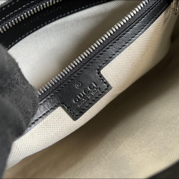 2025210C696009N202051762