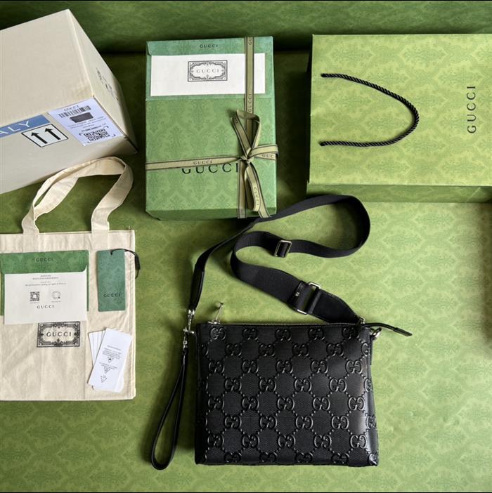 2025210C696009N202051778