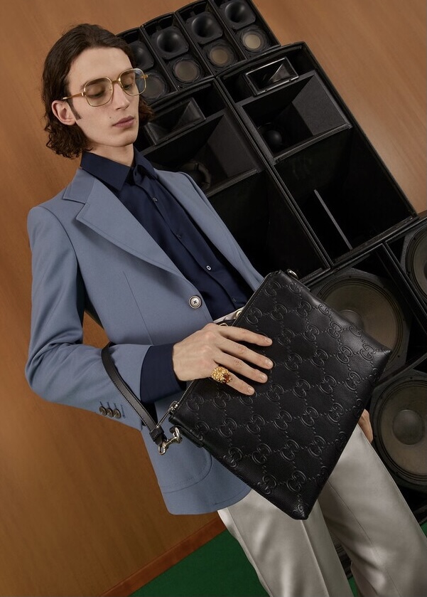 2025210C696009N202051858