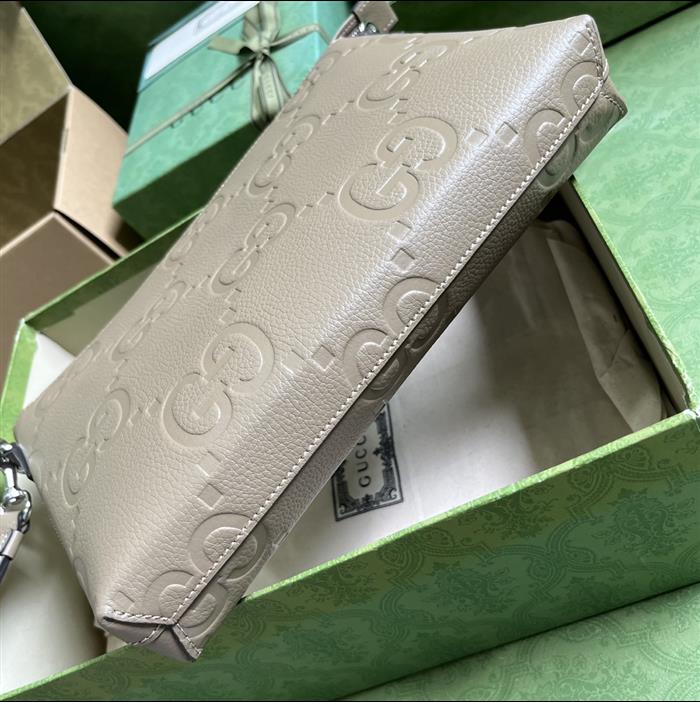 2025210C696009N202052221