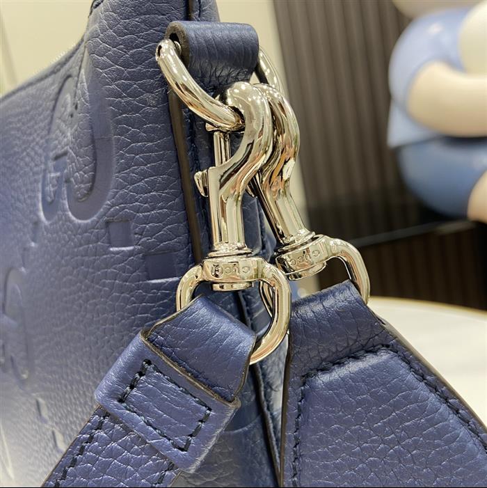 2025210C696009N202052378