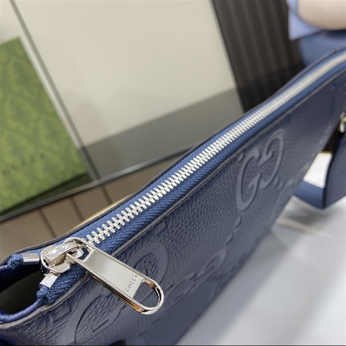 2025210C696009N202052394