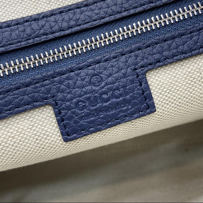 2025210C696009N202052425