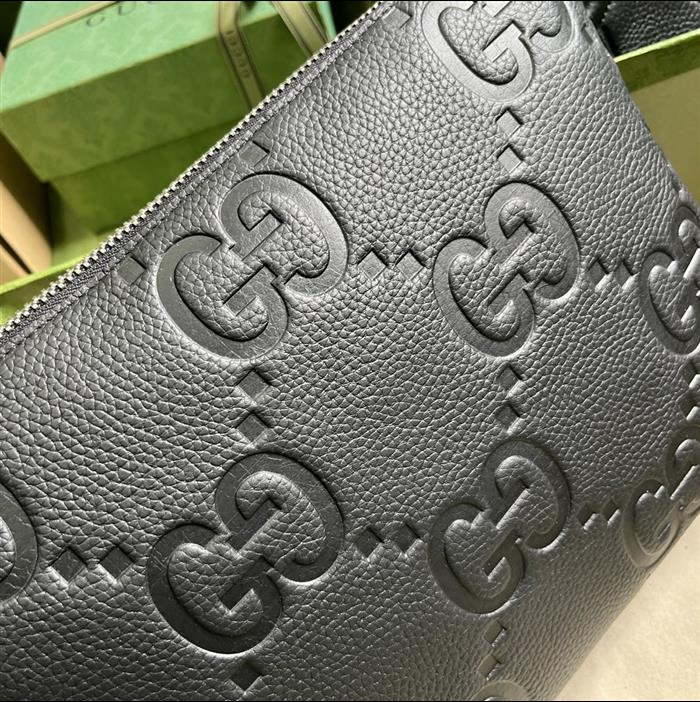 2025210C696009N202052487