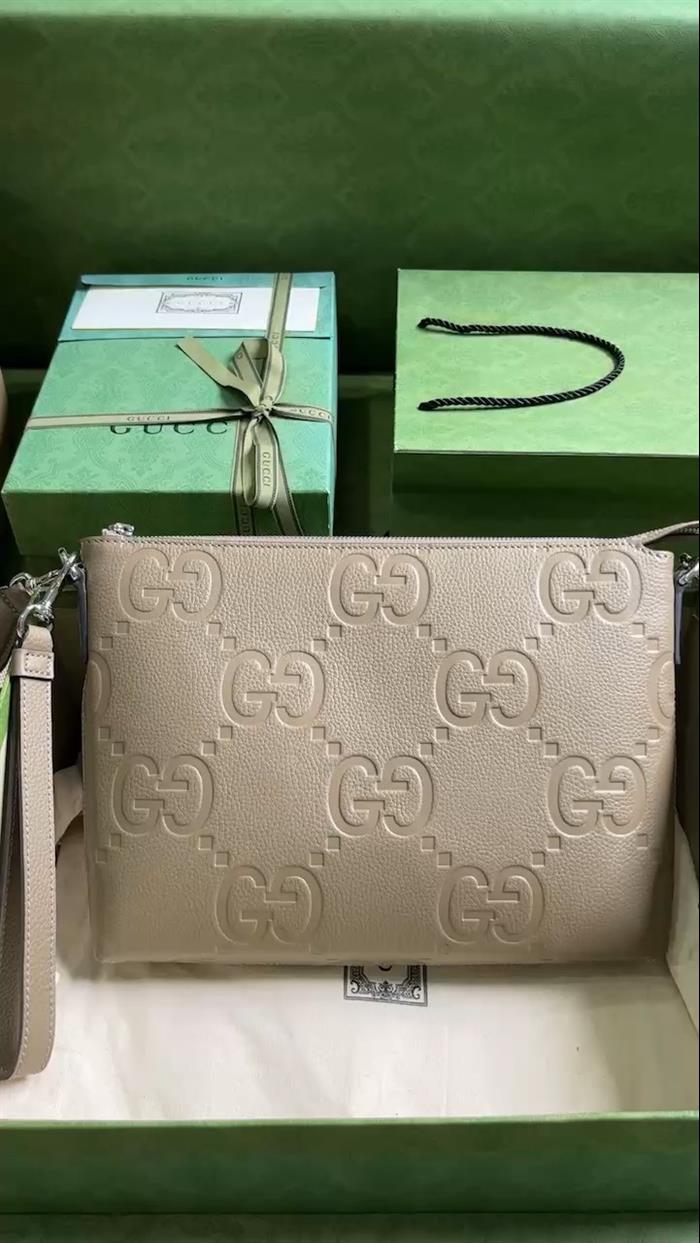 2025210C696009N202052613