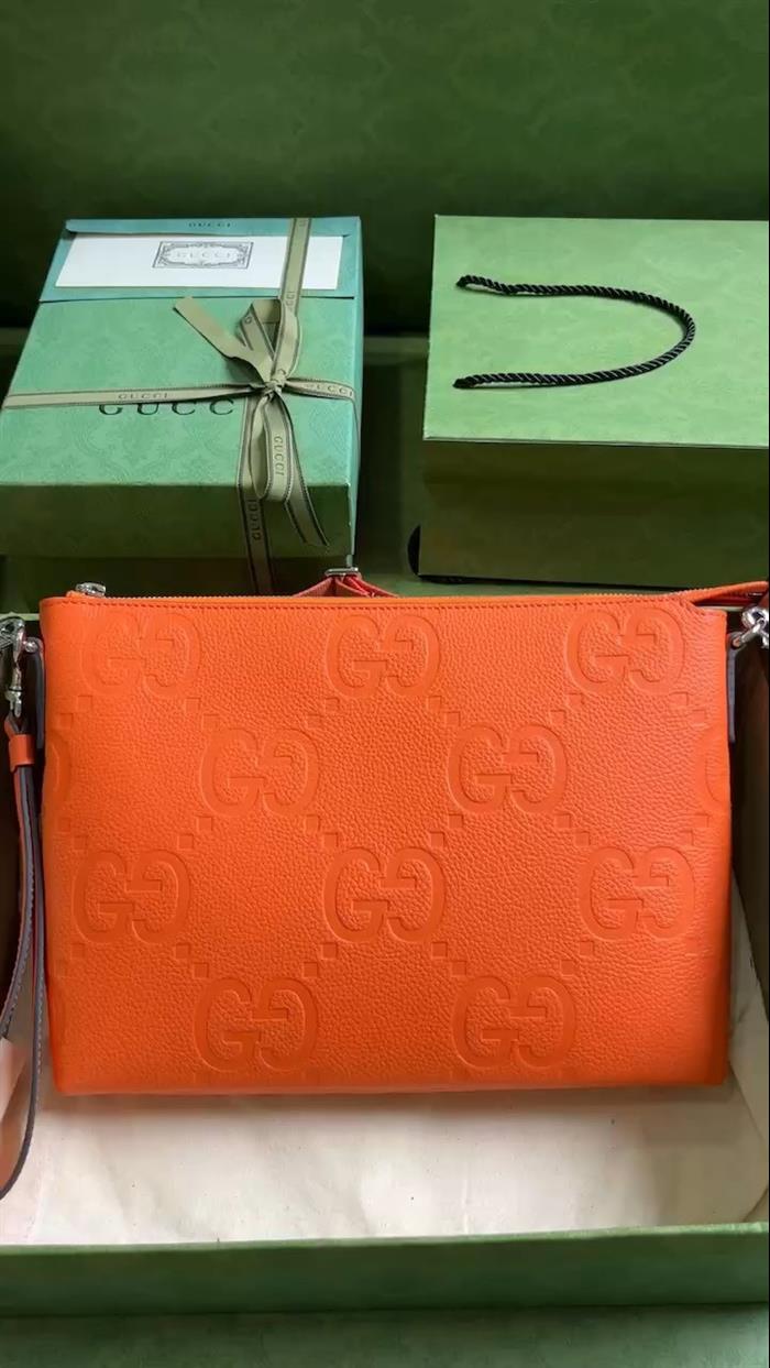 2025210C696009N202052628