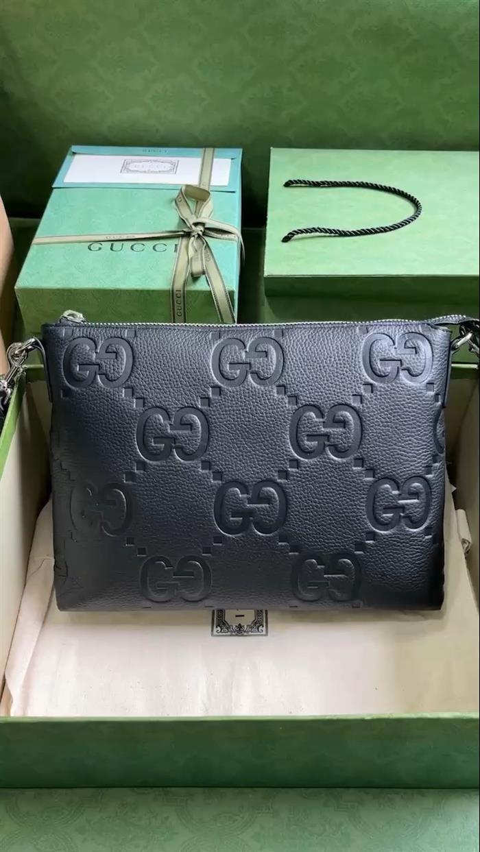 2025210C696009N202052644