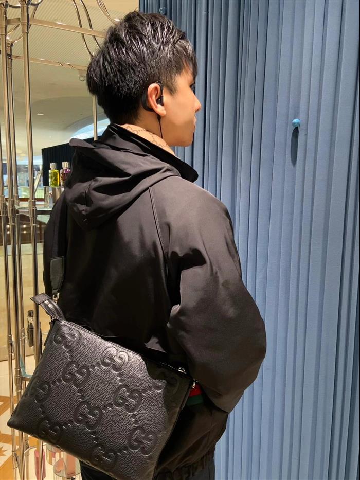 2025210C696009N202052752