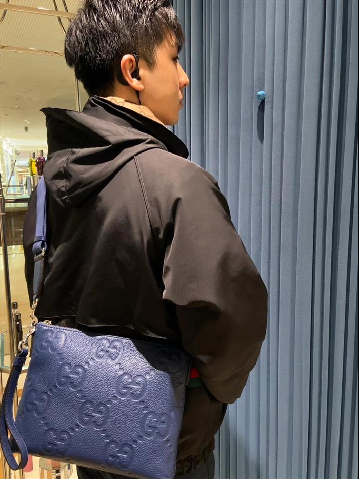 2025210C696009N202052784