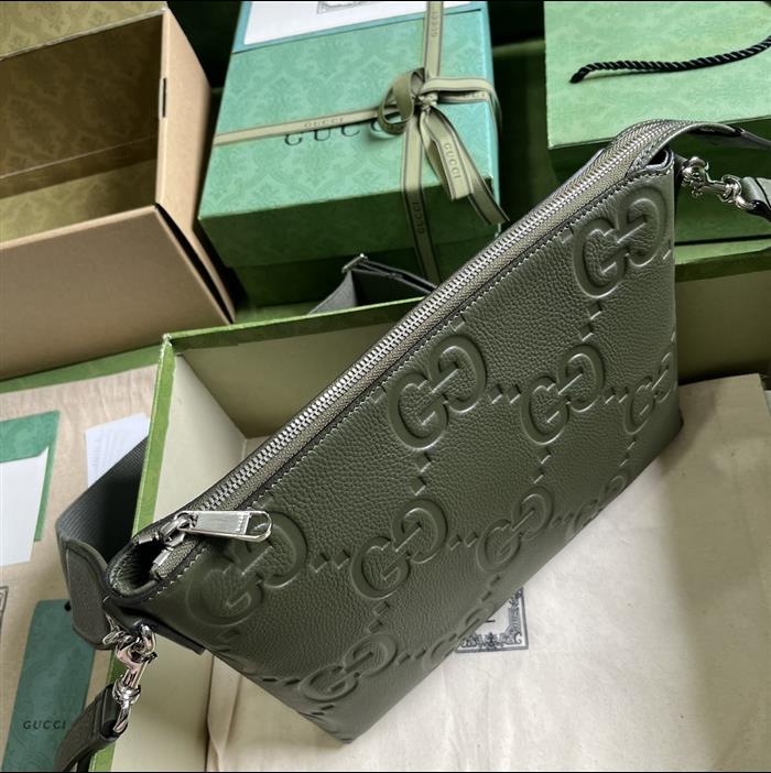 2025210C696009N20205295